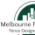 Fencing Contractor Melbourne