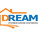 Dream Garage Door Repair Reseda 818-875-0775
