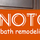 TopNotch Kitchen and Bath Remodeling