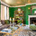 scanetinteriors