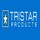 Tristar Products Review