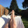 paul_kay35