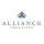 Alliance Pools and Patio LLP
