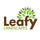Leafy Landscapes & Lawn Care