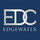 Edgewater Design Company, LLC