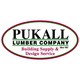 Pukall Lumber Company