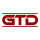GTD Drafting and Structural Engineering Consultant