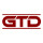GTD Drafting and Design Consultant
