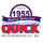 Quick Refrigeration Company Inc