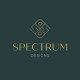 Spectrum Designs
