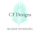 CF Designs