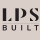 LPS Built