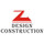 Z Design Construction
