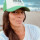 moniCa kennedy