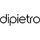 DiPietro Trading Co LLC