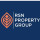 RSN Property Group