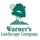 Warner's Nursery and Landscaping