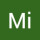 Mi Mbl