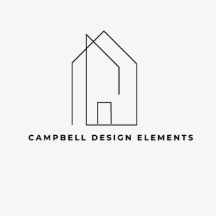 CAMPBELL DESIGN ELEMENTS - Project Photos & Reviews - Clearwater, FL US ...