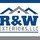 R & W Exteriors, LLC