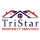 TriStar Property Services LLC