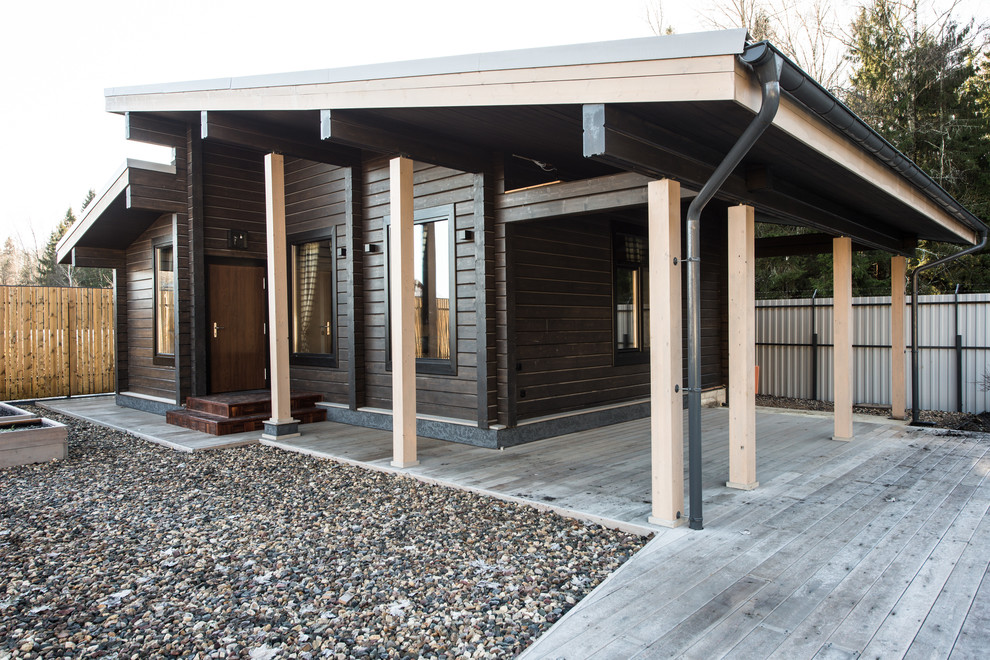 Банный комплекс, 70 кв.м.