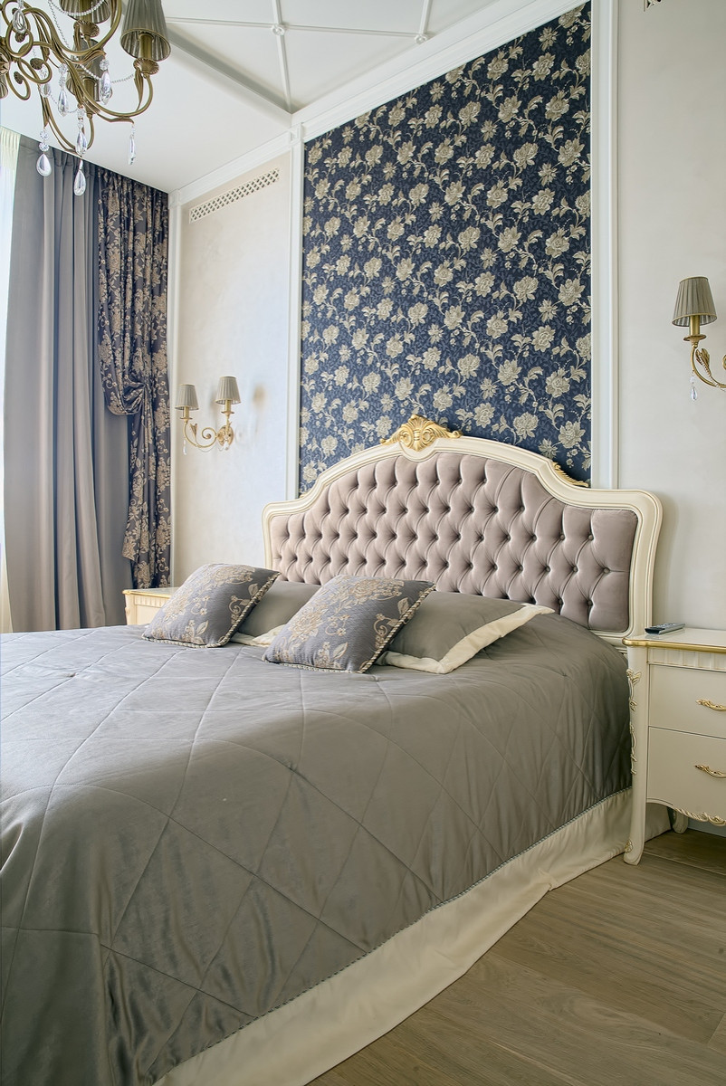 ЖК Итальянский квартал