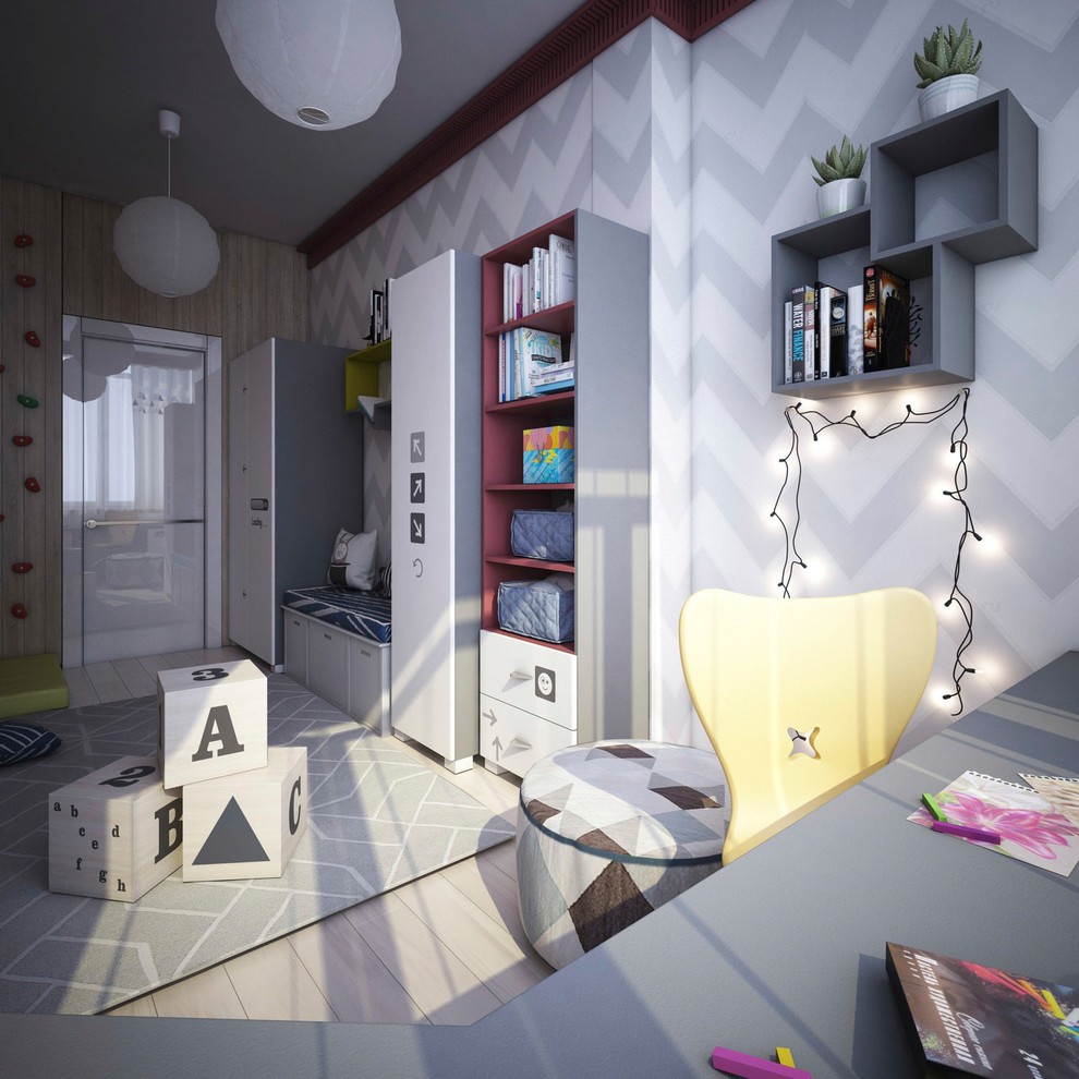 Квартира в г. Сочи