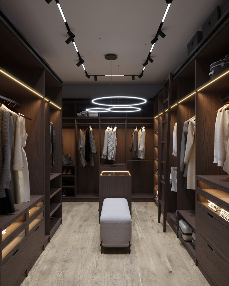 #luxury_insouth_padun