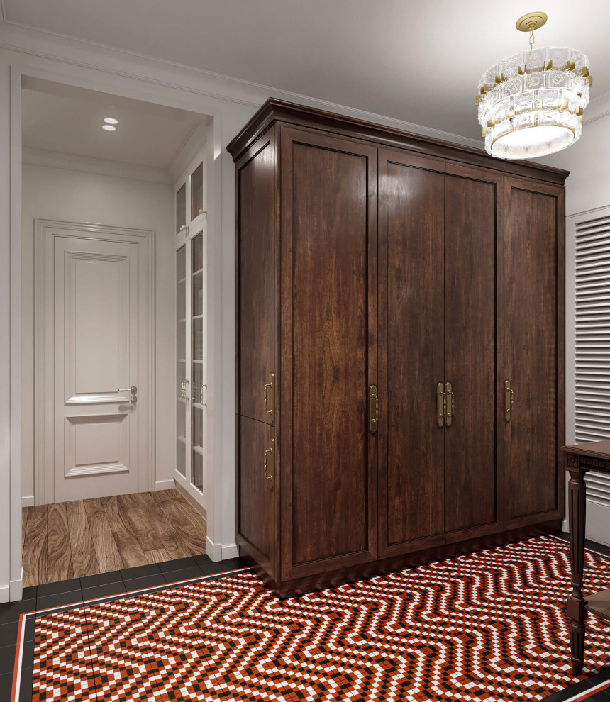 ЖК "Хорошевский"