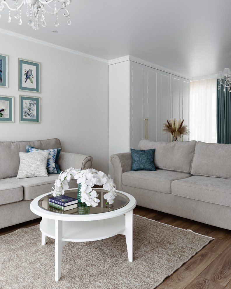 Дом переулок Есенина г.Тамбов