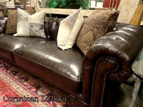 Sofas & Sectionals trendy-dagligstue