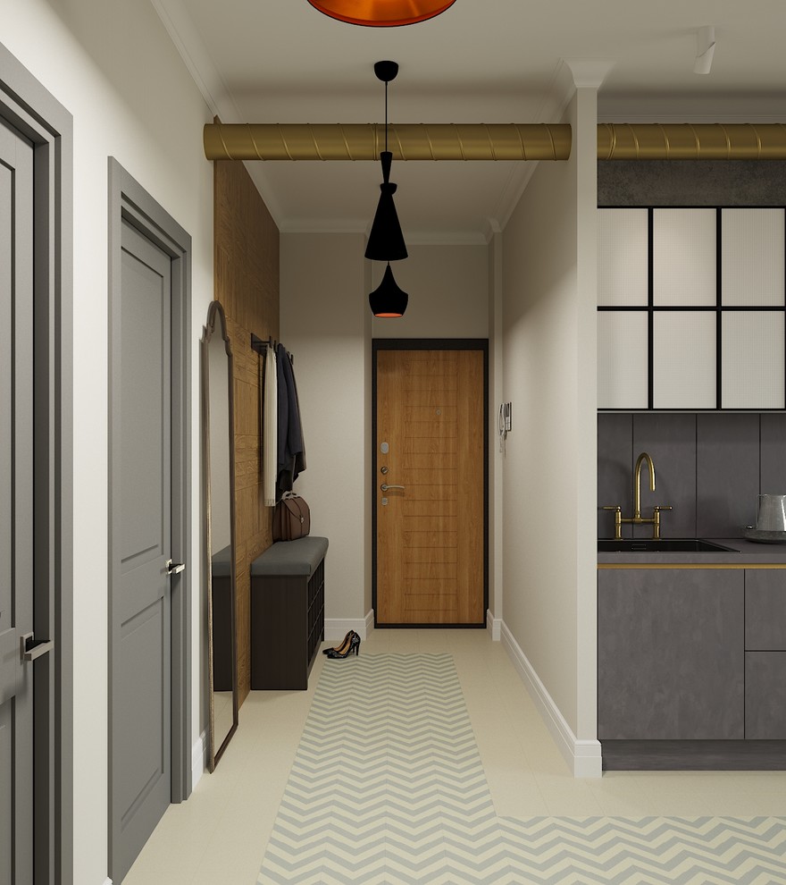 Волшебство