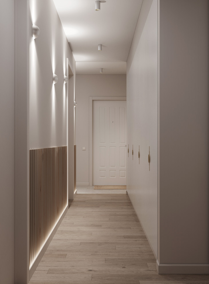 Домодедово