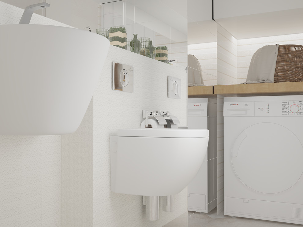 Малый сан/узел.