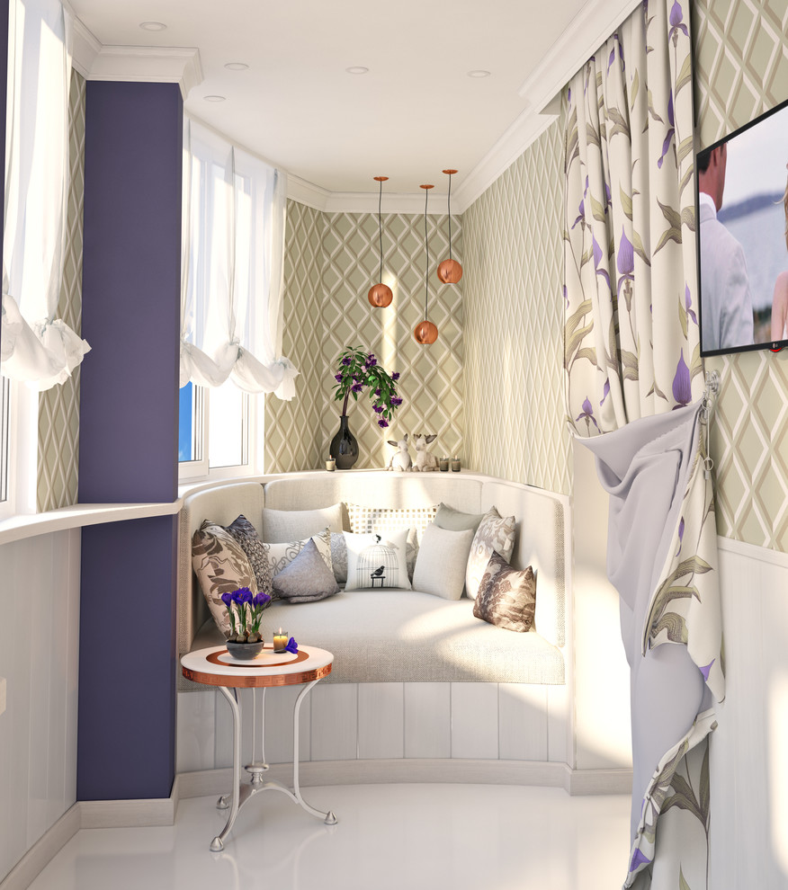 Стиль и изящество современного ARDECO