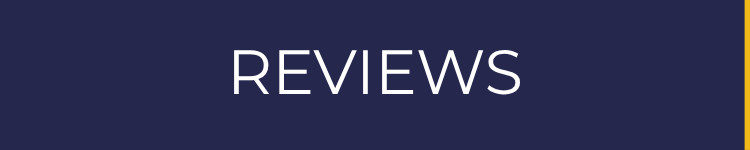 REV