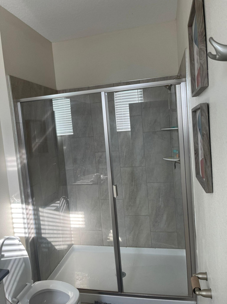 Remodel