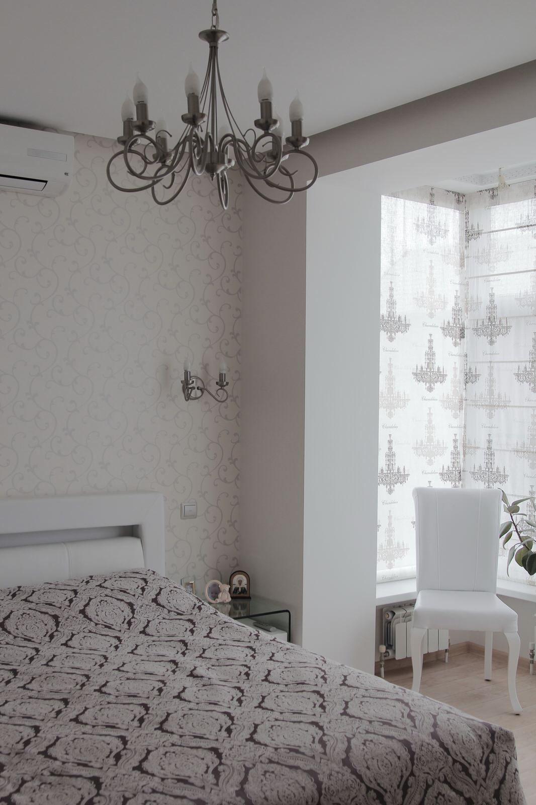 Уютный дом для дружной семьи