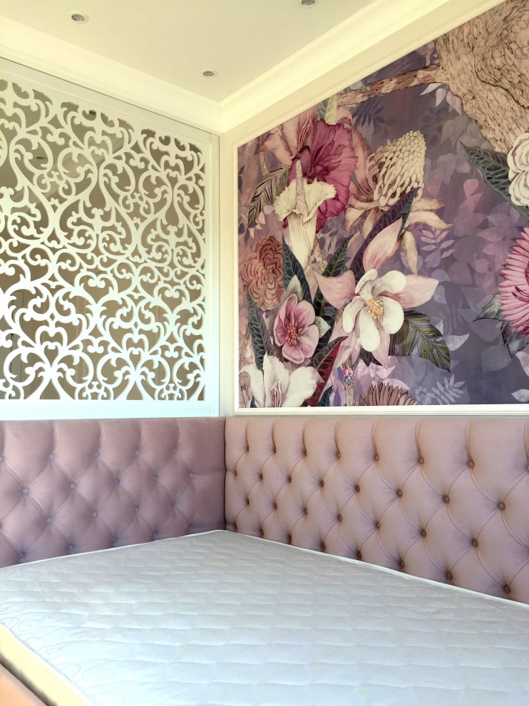 Реализация квартиры 100 кв.м. В Малоярославце ЖК Звезда