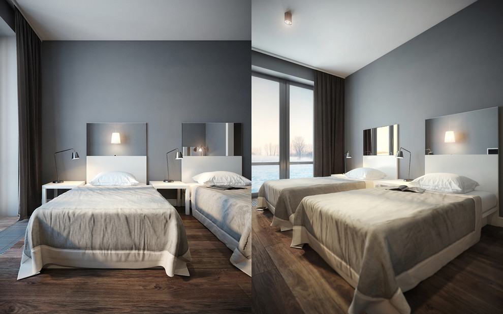 В ЛУЧАХ СОЛНЦА