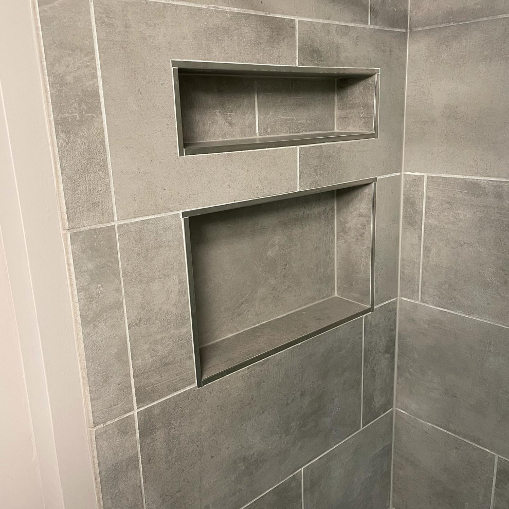 Tile