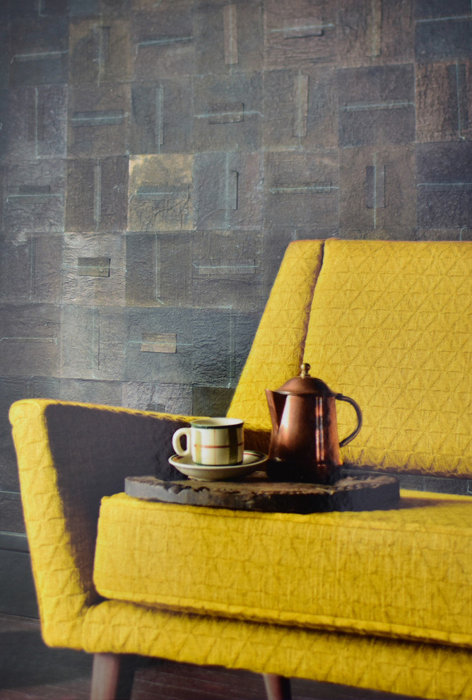 ELITIS,Французские настенные покрытия