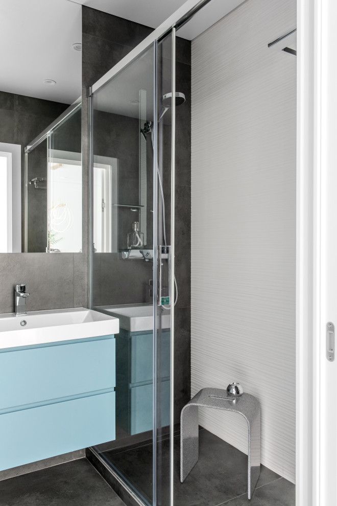 Мотивы Версаче