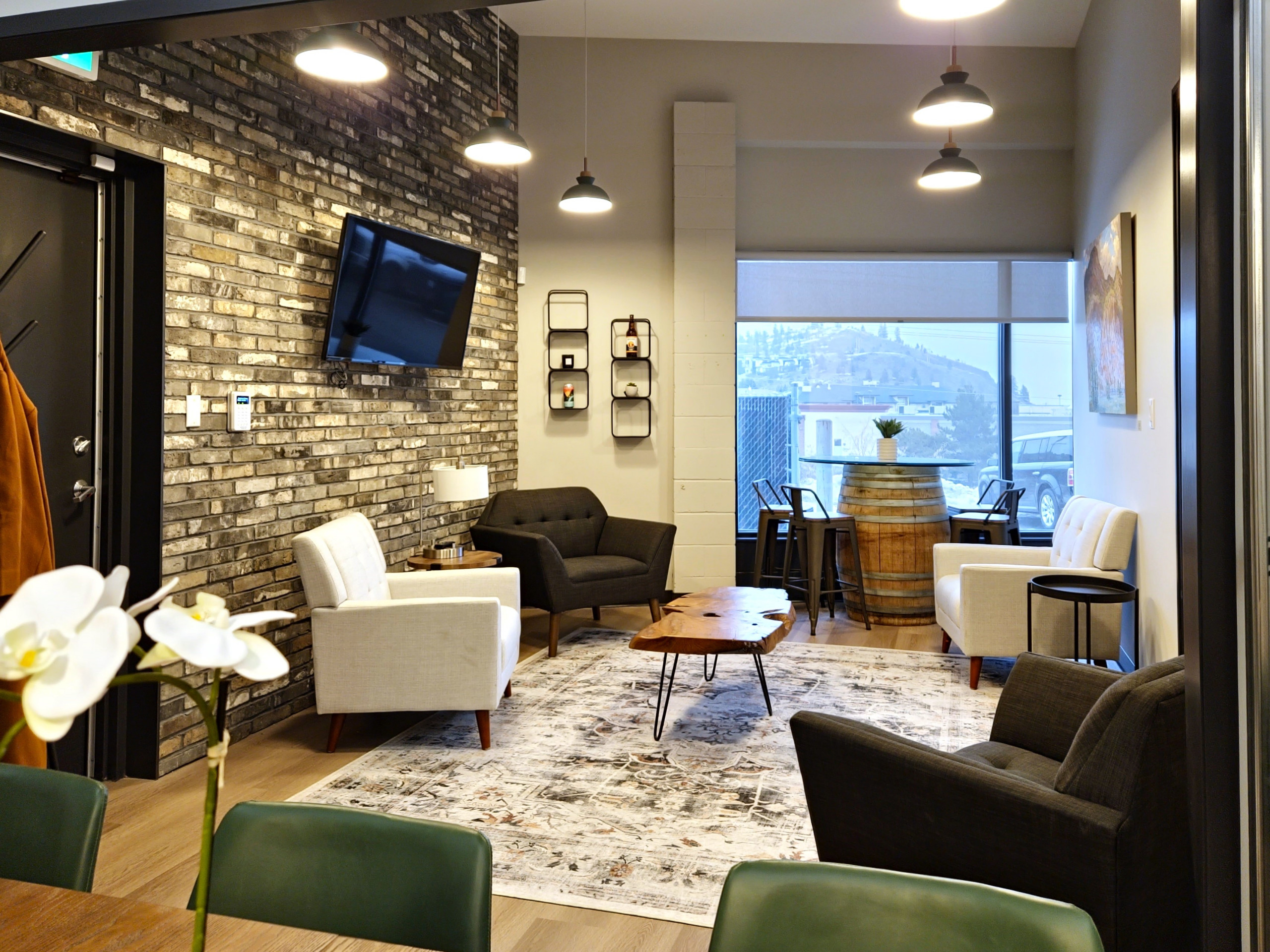 Creative Space 3