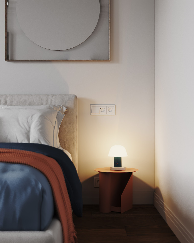 Детская комната 2