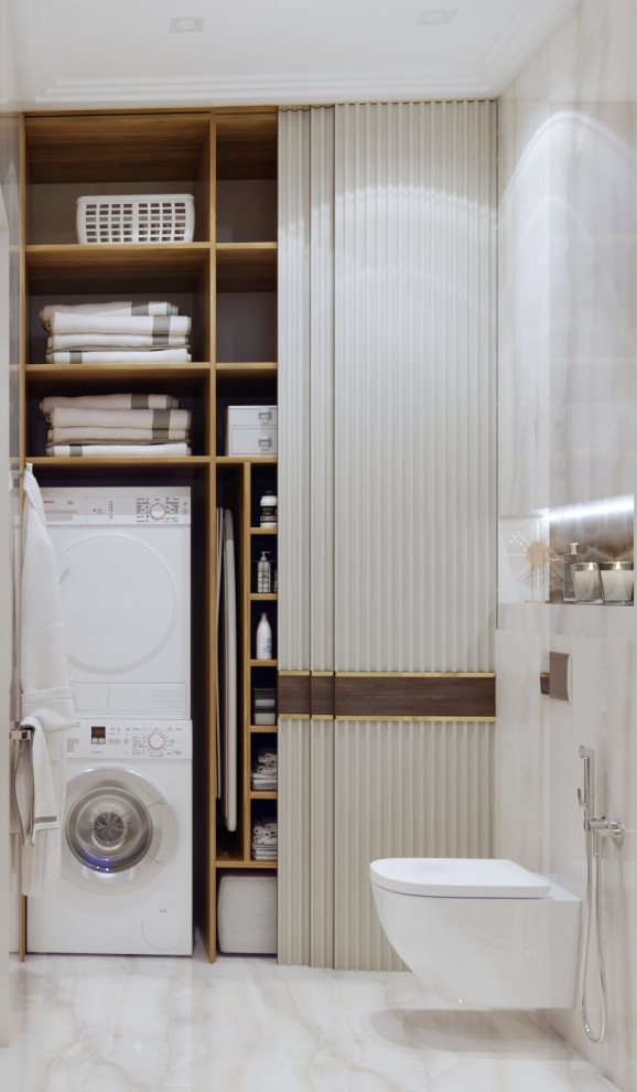 Новочеремушкинская 17