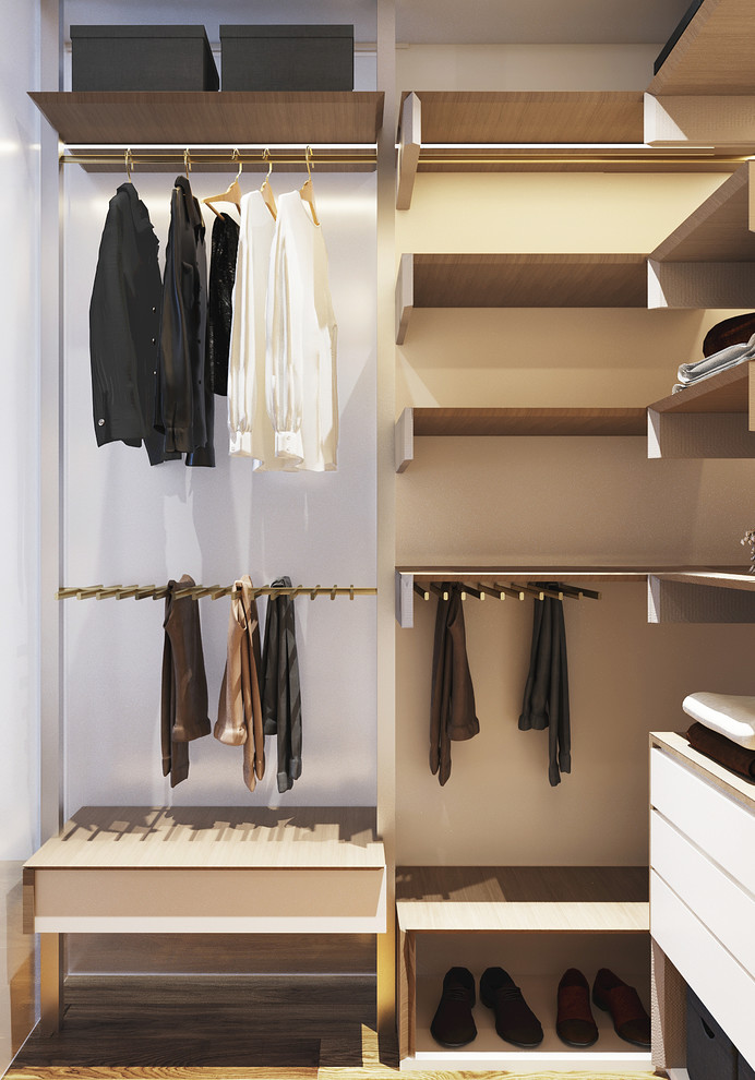 ЖК Ривер Парк