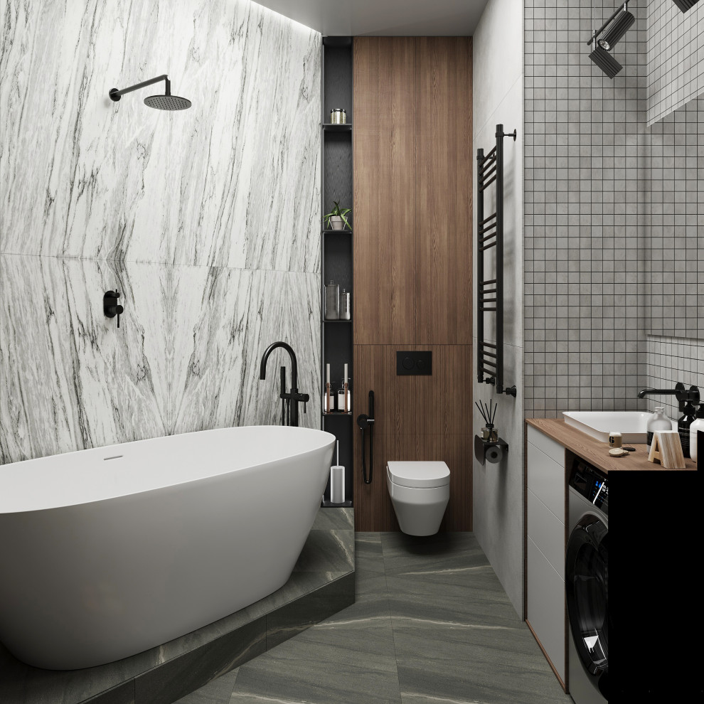 ЖК Пермские медведи, г. Пермь