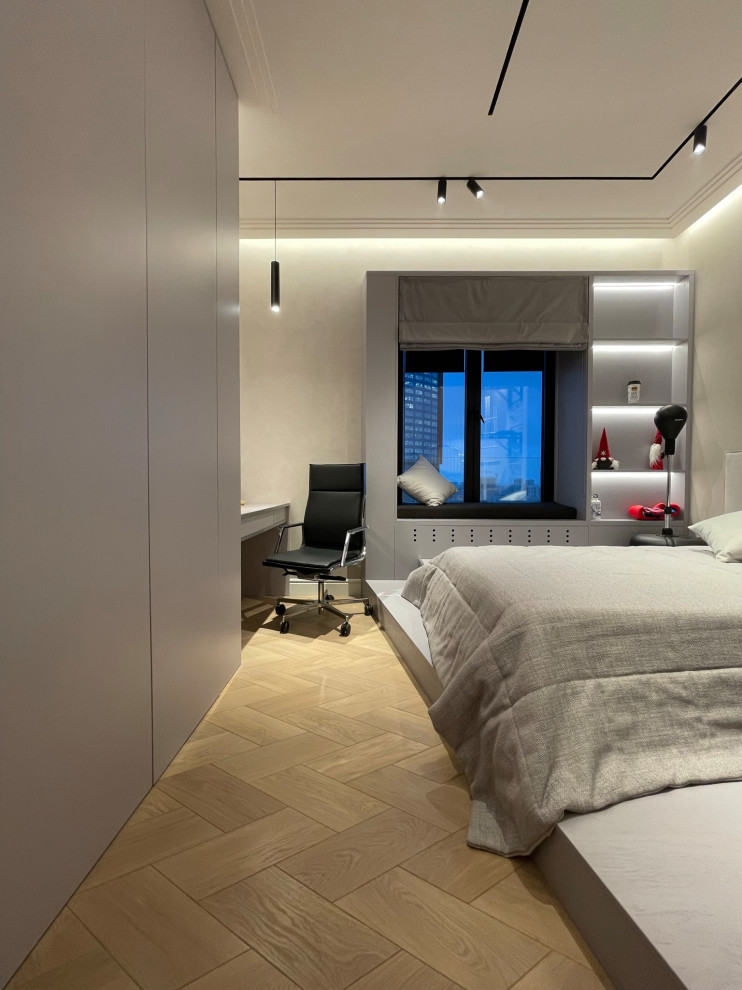 Царская площадь